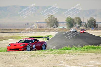 media/Mar-01-2025-Turn8 Trackdays (Sat) [[3bac13d0ad]]/Inter 3/Session 3 (Turns 10 and 11 Outside)/